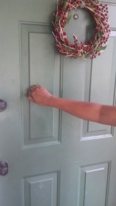 IMG_20130623_171955_812